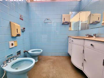 imagem 3 - Comercial - Imóvel Comercial imagem 3 - Comercial - Imóvel Comercial