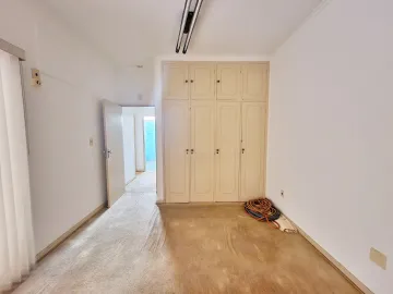 imagem 4 - Comercial - Imóvel Comercial imagem 4 - Comercial - Imóvel Comercial