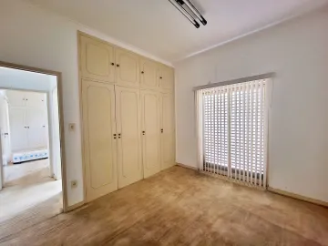 imagem 5 - Comercial - Imóvel Comercial imagem 5 - Comercial - Imóvel Comercial