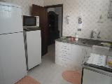 imagem 3 - Casa - Térrea Padrão imagem 3 - Casa - Térrea Padrão