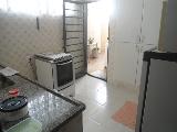 imagem 4 - Casa - Térrea Padrão imagem 4 - Casa - Térrea Padrão
