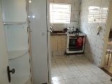 imagem 5 - Casa - Térrea Padrão imagem 5 - Casa - Térrea Padrão