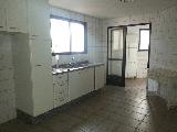 imagem 4 - Apartamento à venda no Condomínio Pedro Manuel, próximo ao Shopping Santa Úrsula - Ribeirão Preto/SP. imagem 4 - Apartamento à venda no Condomínio Pedro Manuel, próximo ao Shopping Santa Úrsula - Ribeirão Preto/SP.