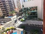 imagem 3 - Apartamento à venda no Condomínio Pedro Manuel, próximo ao Shopping Santa Úrsula - Ribeirão Preto/SP. imagem 3 - Apartamento à venda no Condomínio Pedro Manuel, próximo ao Shopping Santa Úrsula - Ribeirão Preto/SP.