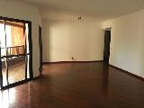 imagem 1 - Apartamento à venda no Condomínio Pedro Manuel, próximo ao Shopping Santa Úrsula - Ribeirão Preto/SP. imagem 1 - Apartamento à venda no Condomínio Pedro Manuel, próximo ao Shopping Santa Úrsula - Ribeirão Preto/SP.