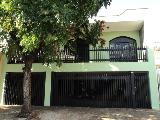 Alugar Casa / Padrão em Ribeirão Preto. apenas R$ 800.000,00