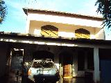 imagem 1 - Casa - Térrea Padrão imagem 1 - Casa - Térrea Padrão