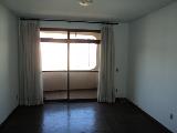 imagem 2 - Apartamento - Padrão imagem 2 - Apartamento - Padrão