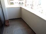 imagem 4 - Apartamento - Padrão imagem 4 - Apartamento - Padrão
