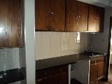 imagem 5 - Apartamento - Padrão imagem 5 - Apartamento - Padrão