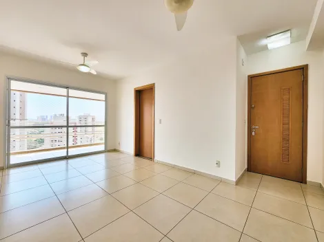imagem 2 - Apartamento - Padrão imagem 2 - Apartamento - Padrão