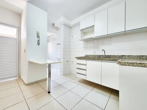 imagem 5 - Apartamento - Padrão imagem 5 - Apartamento - Padrão