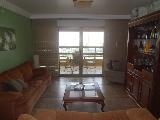 imagem 3 - Apartamento - Padrão imagem 3 - Apartamento - Padrão