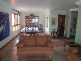 imagem 2 - Apartamento - Padrão imagem 2 - Apartamento - Padrão