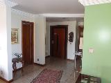 imagem 1 - Apartamento - Padrão imagem 1 - Apartamento - Padrão