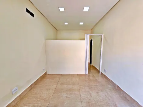 imagem 1 - Comercial - Sala imagem 1 - Comercial - Sala