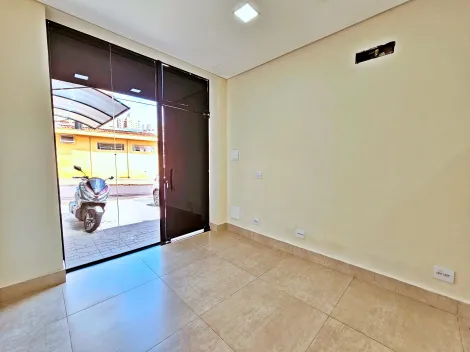 imagem 2 - Comercial - Sala imagem 2 - Comercial - Sala