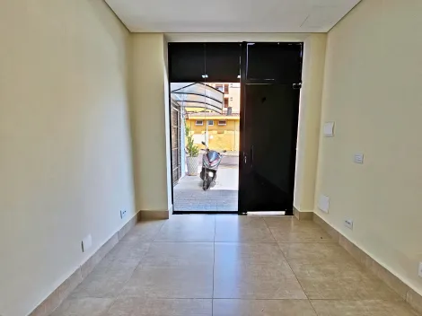 imagem 3 - Comercial - Sala imagem 3 - Comercial - Sala