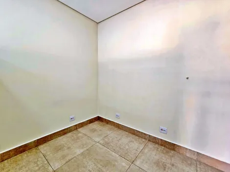 imagem 4 - Comercial - Sala imagem 4 - Comercial - Sala