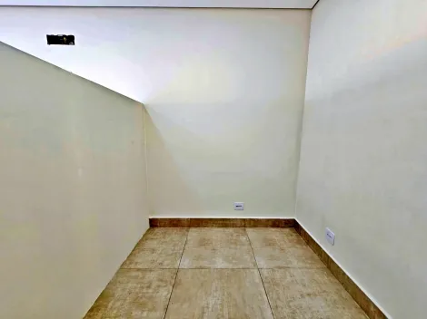 imagem 5 - Comercial - Sala imagem 5 - Comercial - Sala