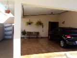 imagem 2 - Casa - Térrea Padrão imagem 2 - Casa - Térrea Padrão