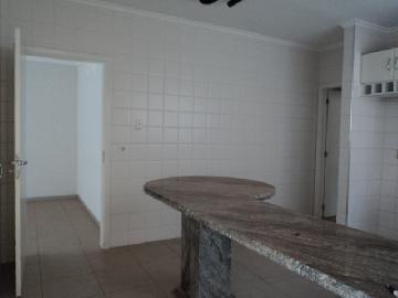 imagem 4 - Casa - Térrea Padrão imagem 4 - Casa - Térrea Padrão