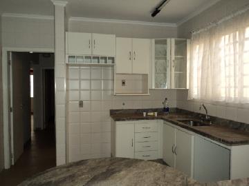 imagem 3 - Casa - Térrea Padrão imagem 3 - Casa - Térrea Padrão