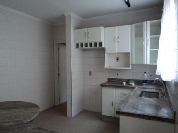imagem 5 - Casa - Térrea Padrão imagem 5 - Casa - Térrea Padrão