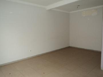 imagem 2 - Casa - Térrea Padrão imagem 2 - Casa - Térrea Padrão
