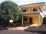 Alugar Casa / Condomínio em Ribeirão Preto. apenas R$ 3.100,00
