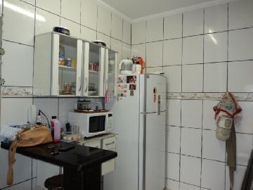 imagem 4 - Casa - Térrea Padrão imagem 4 - Casa - Térrea Padrão