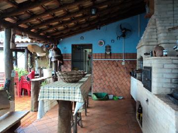 imagem 5 - Casa - Térrea Padrão imagem 5 - Casa - Térrea Padrão