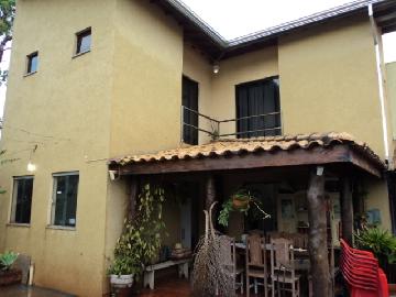 imagem 2 - Casa - Térrea Padrão imagem 2 - Casa - Térrea Padrão