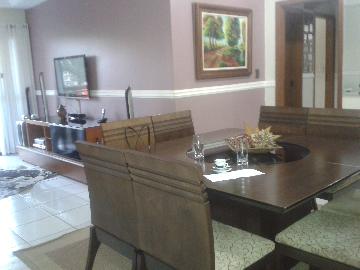 imagem 1 - Apartamento - Padrão imagem 1 - Apartamento - Padrão