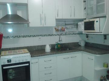 imagem 4 - Apartamento - Padrão imagem 4 - Apartamento - Padrão