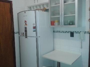 imagem 5 - Apartamento - Padrão imagem 5 - Apartamento - Padrão