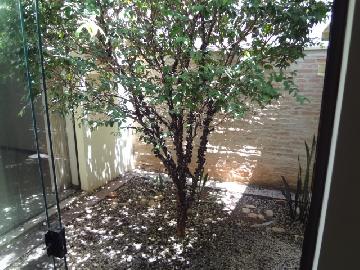 imagem 3 - Comercial - Imóvel Comercial imagem 3 - Comercial - Imóvel Comercial