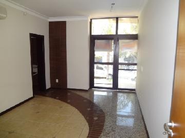 imagem 2 - Comercial - Imóvel Comercial imagem 2 - Comercial - Imóvel Comercial