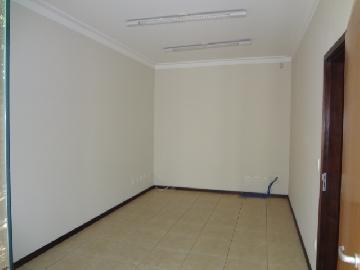 imagem 5 - Comercial - Imóvel Comercial imagem 5 - Comercial - Imóvel Comercial