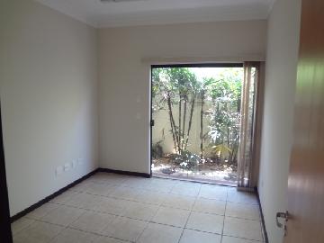 imagem 4 - Comercial - Imóvel Comercial imagem 4 - Comercial - Imóvel Comercial