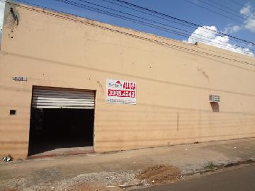 Alugar Comercial / Galpão / Salão em Ribeirão Preto. apenas R$ 8.500,00