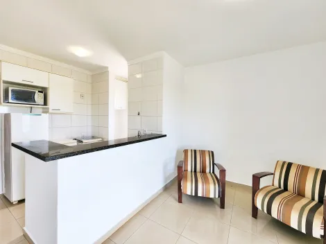 imagem 2 - Apartamento - Padrão imagem 2 - Apartamento - Padrão