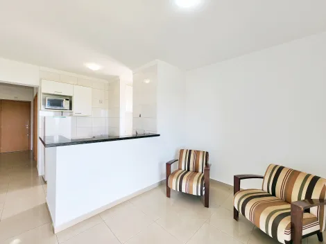 imagem 3 - Apartamento - Padrão imagem 3 - Apartamento - Padrão
