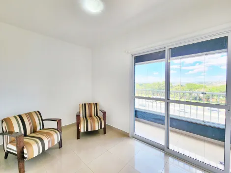 imagem 1 - Apartamento - Padrão imagem 1 - Apartamento - Padrão