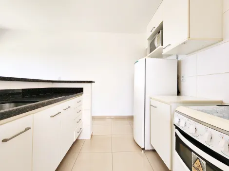 imagem 5 - Apartamento - Padrão imagem 5 - Apartamento - Padrão