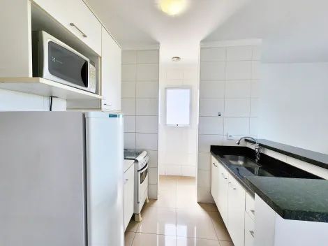 imagem 4 - Apartamento - Padrão imagem 4 - Apartamento - Padrão