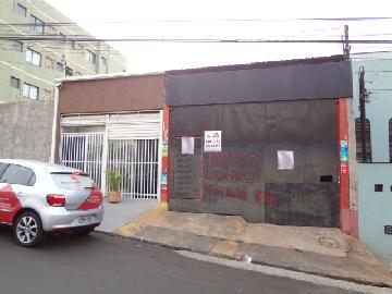 Alugar Comercial / Galpão / Salão em Ribeirão Preto. apenas R$ 2.200,00