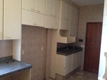 imagem 5 - Apartamento - Padrão imagem 5 - Apartamento - Padrão