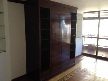 imagem 2 - Apartamento - Padrão imagem 2 - Apartamento - Padrão