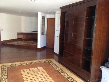imagem 1 - Apartamento - Padrão imagem 1 - Apartamento - Padrão